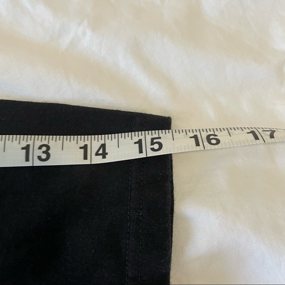 No Problem Mexico Day of The Dead Neon Skull Black T Shirt - Picture 9 of 12